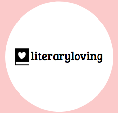 Literaryloving